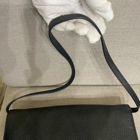 Michael Kors Clutch/Handbag - Picture 11 of 13